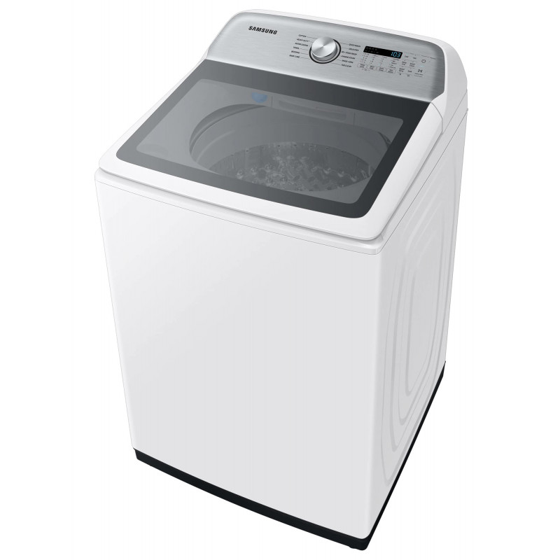 wa12a8376gw-samsung-12-kg-top-loader-washer